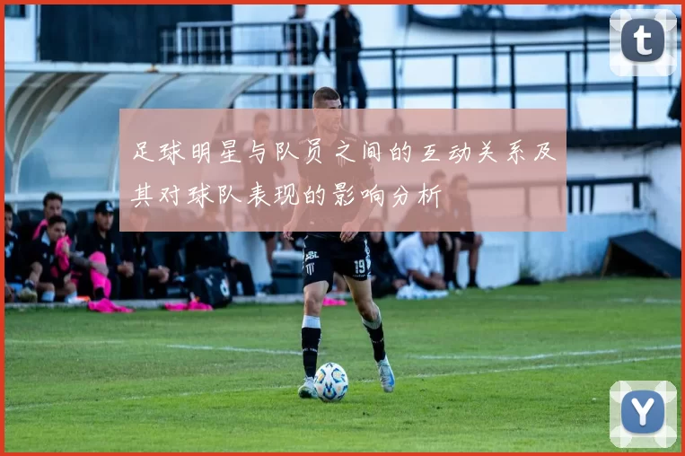 足球明星与队员之间的互动关系及其对球队表现的影响分析