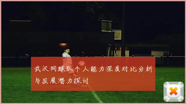 武汉网球队个人能力深度对比分析与发展潜力探讨