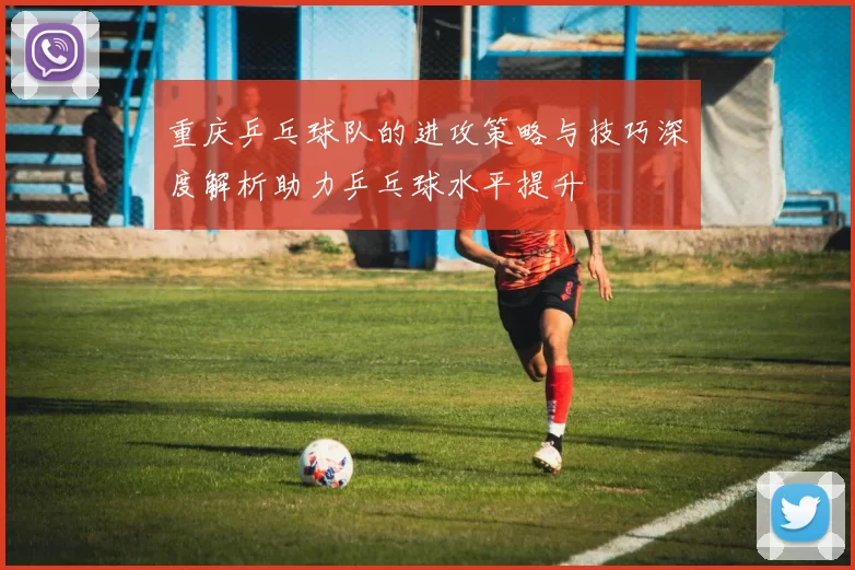 重庆乒乓球队的进攻策略与技巧深度解析助力乒乓球水平提升
